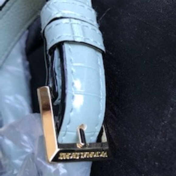 Victoria's Secret Crossbody Bag - Picture 3 of 5